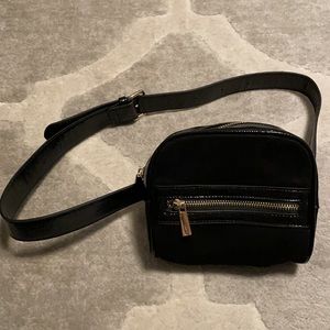 Forever 21 Belt Bag